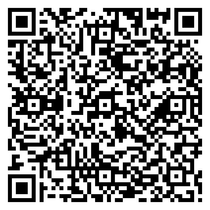kod QR z danymi kontaktowymi 89118715500000