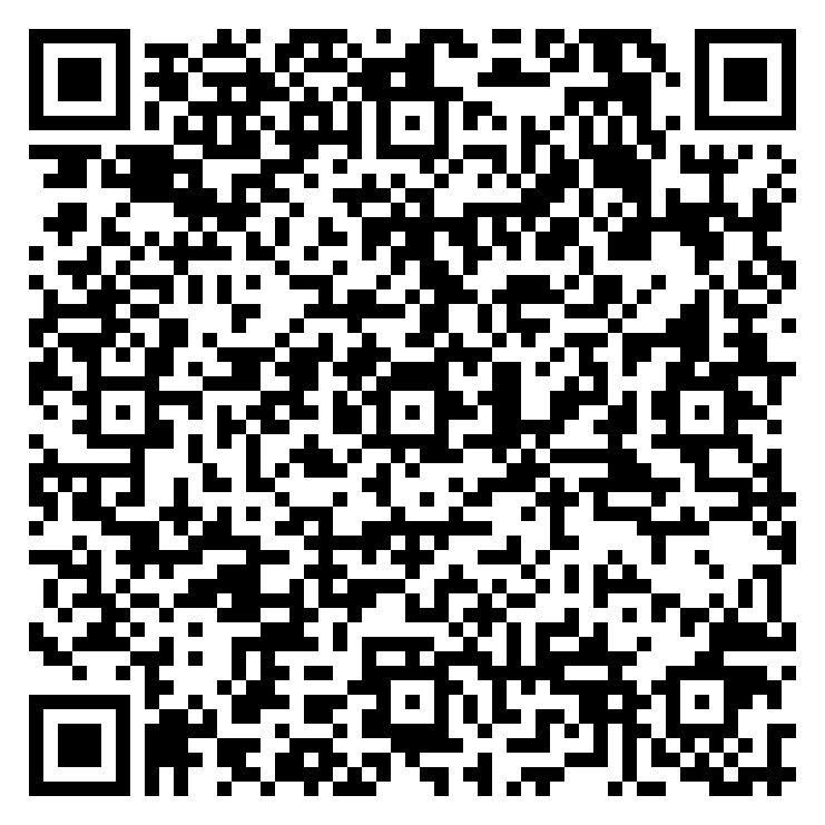 kod QR z danymi kontaktowymi 02201992700000