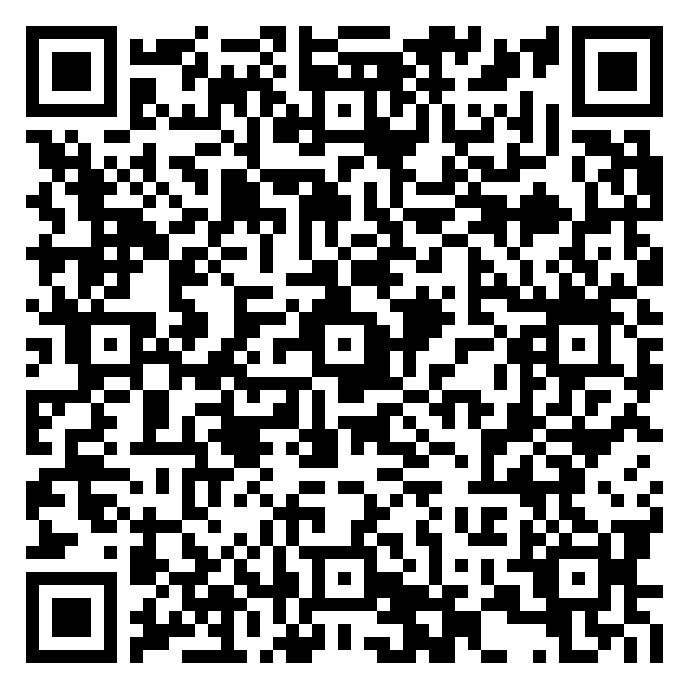 kod QR z danymi kontaktowymi 27340338000000