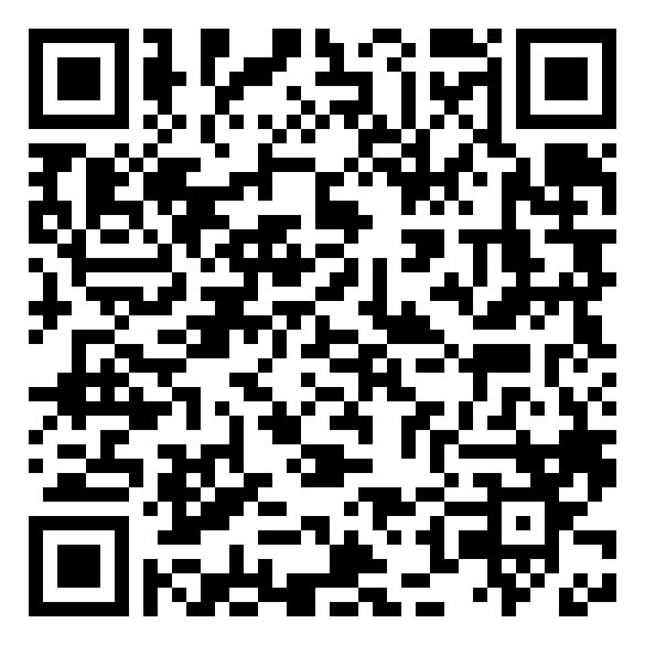 kod QR z danymi kontaktowymi 14098356300000
