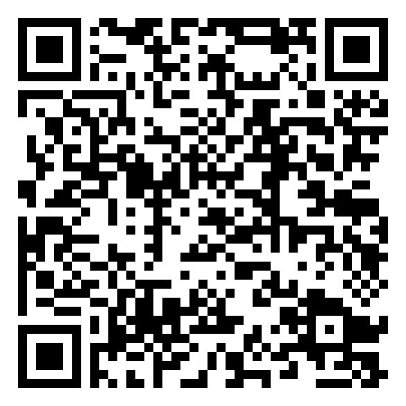 kod QR z danymi kontaktowymi 52743588500000