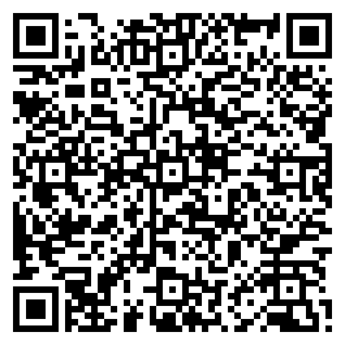 kod QR z danymi kontaktowymi 47198735200000