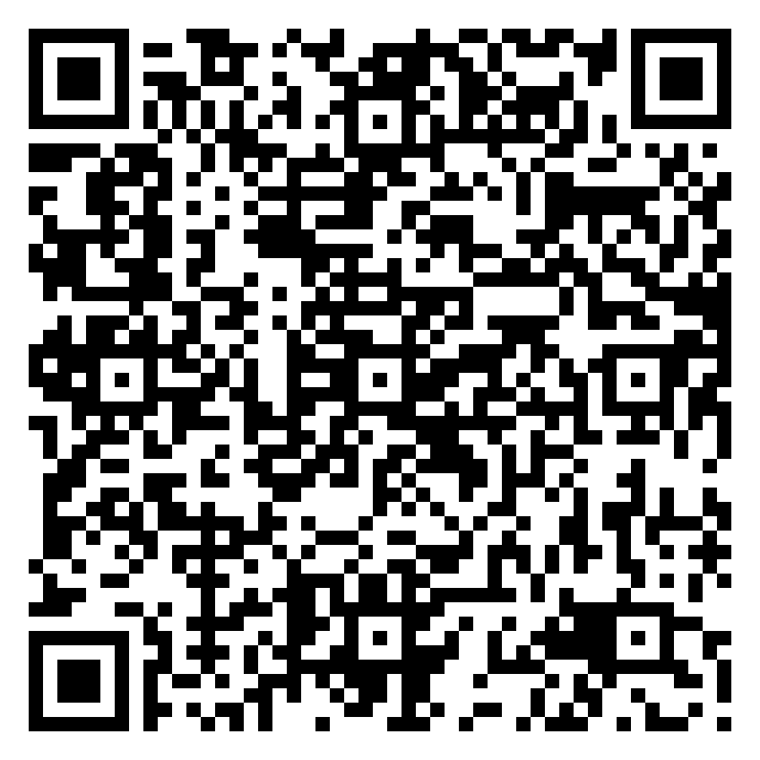 kod QR z danymi kontaktowymi 14225980200000