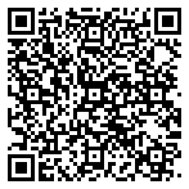 Alpin Serw kod QR z danymi kontaktowymi kod QR z danymi kontaktowymi 38915988000000