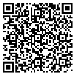 kod QR z danymi kontaktowymi 38548137200000