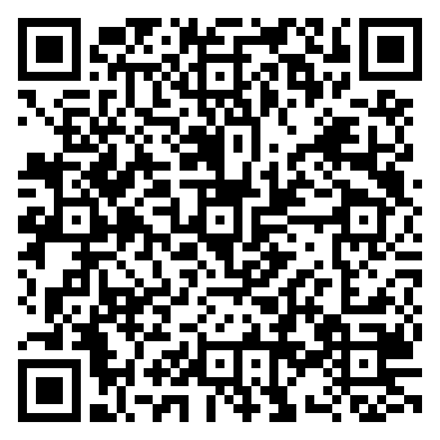 kod QR z danymi kontaktowymi 36747742700000