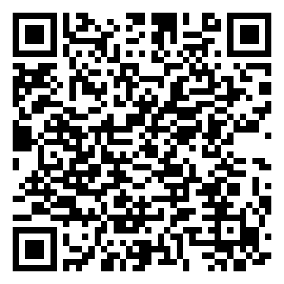 kod QR z danymi kontaktowymi 52789770000000