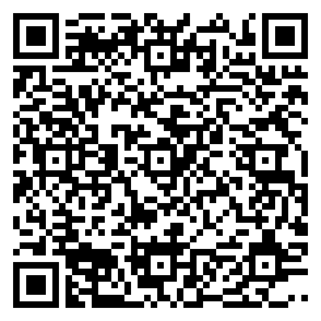 ALPIN-SZLIF Grzegorz Galbarski kod QR z danymi kontaktowymi kod QR z danymi kontaktowymi 38832546000000