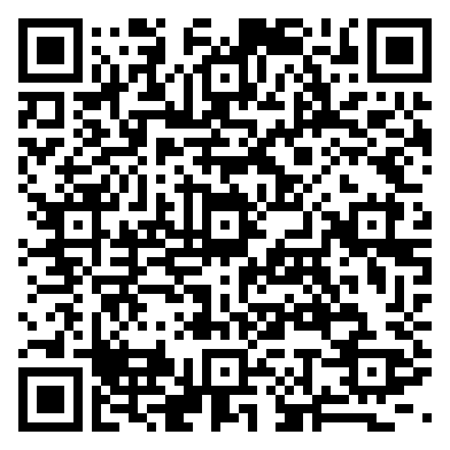 kod QR z danymi kontaktowymi 36814429000000