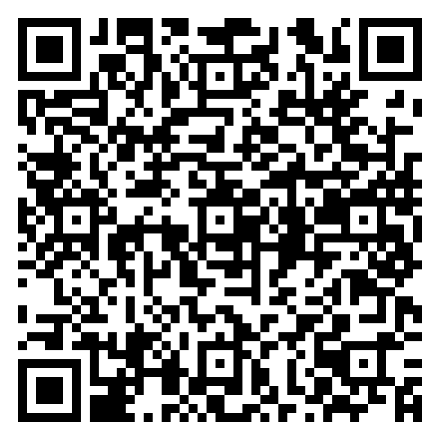 kod QR z danymi kontaktowymi 38016728600000