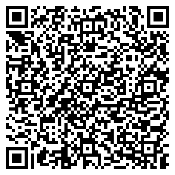 kod QR z danymi kontaktowymi 22162352000000