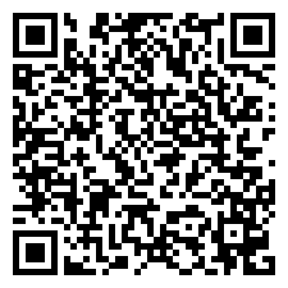 kod QR z danymi kontaktowymi 18106629200000