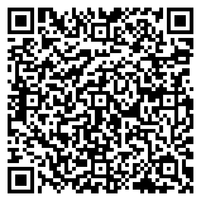 kod QR z danymi kontaktowymi 52683437600000