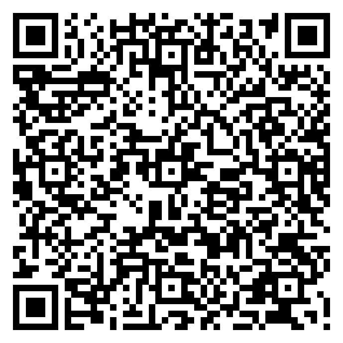 kod QR z danymi kontaktowymi 27817949500000