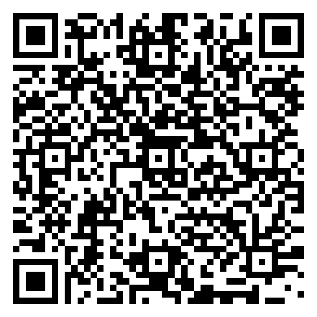 kod QR z danymi kontaktowymi 51019901800000