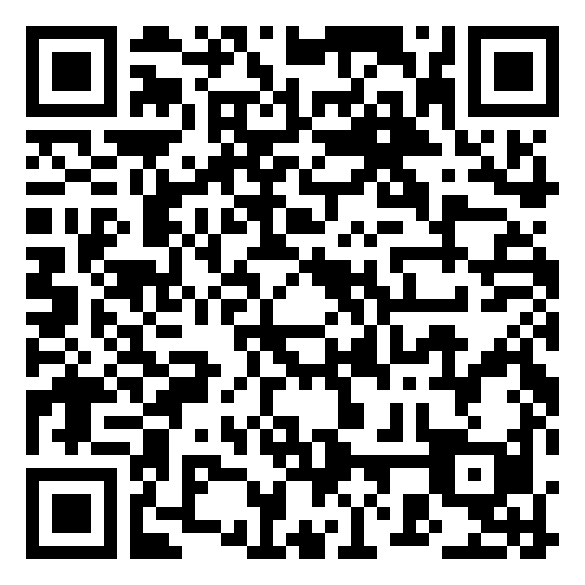 kod QR z danymi kontaktowymi 54016393600000