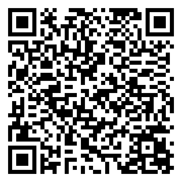 kod QR z danymi kontaktowymi 52321215400000
