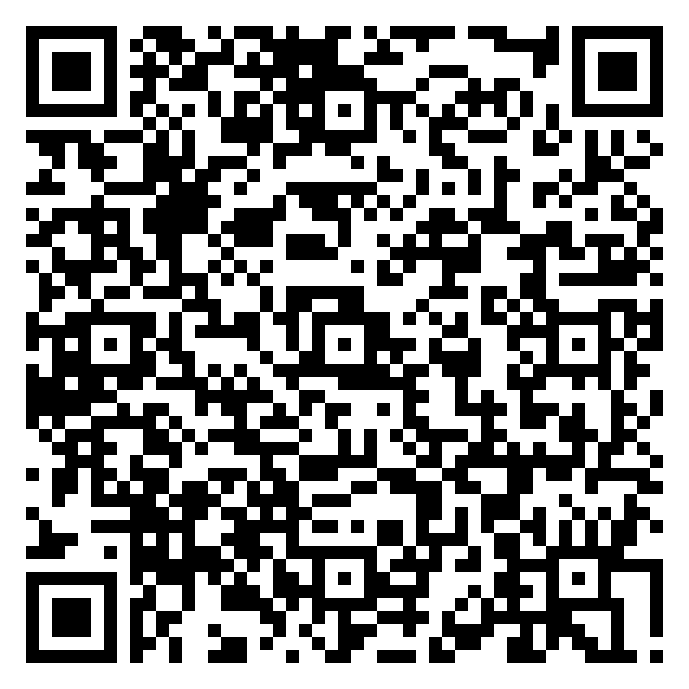 kod QR z danymi kontaktowymi 52359125200000