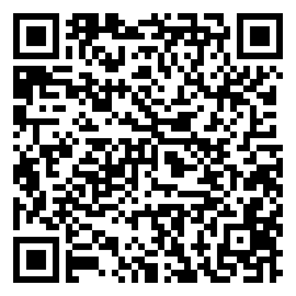 kod QR z danymi kontaktowymi 35110891000000