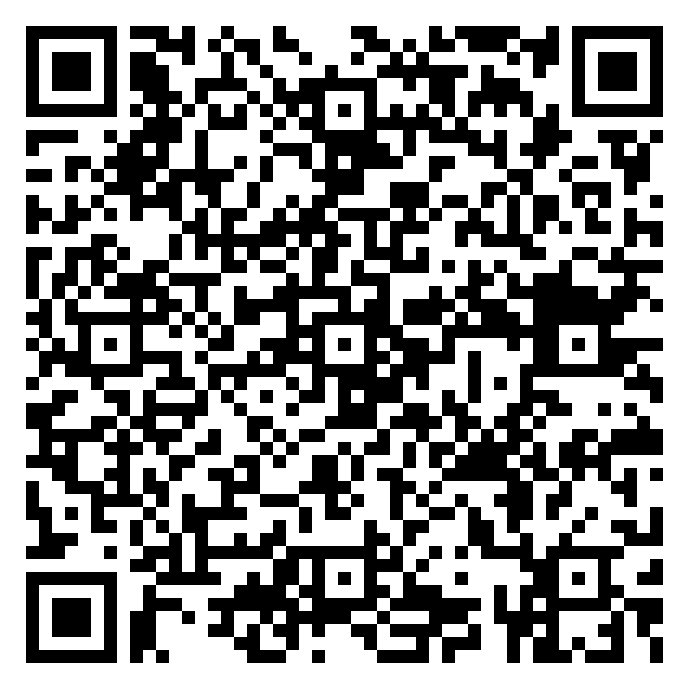 kod QR z danymi kontaktowymi 52211410700000