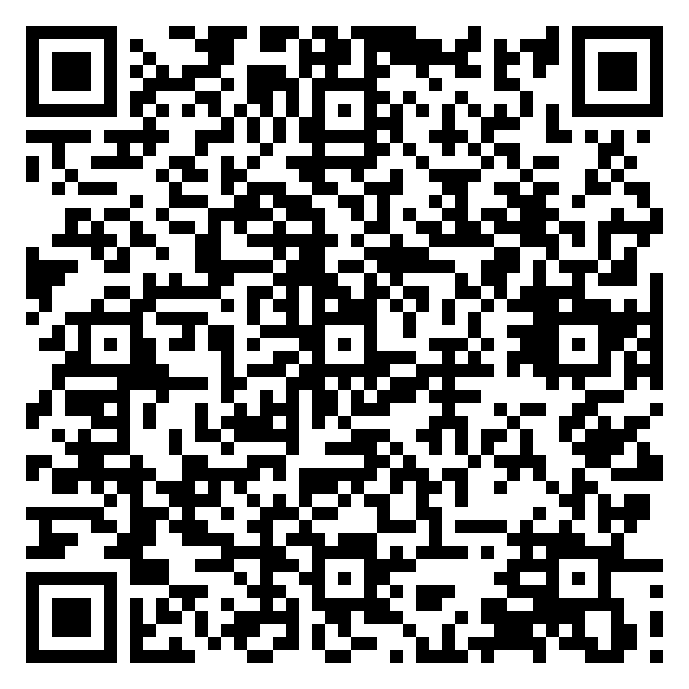 kod QR z danymi kontaktowymi 02176339700000