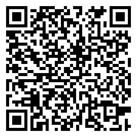 kod QR z danymi kontaktowymi 36306662100000