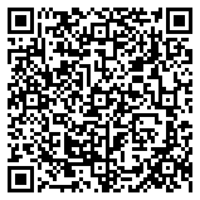 kod QR z danymi kontaktowymi 36367592300000