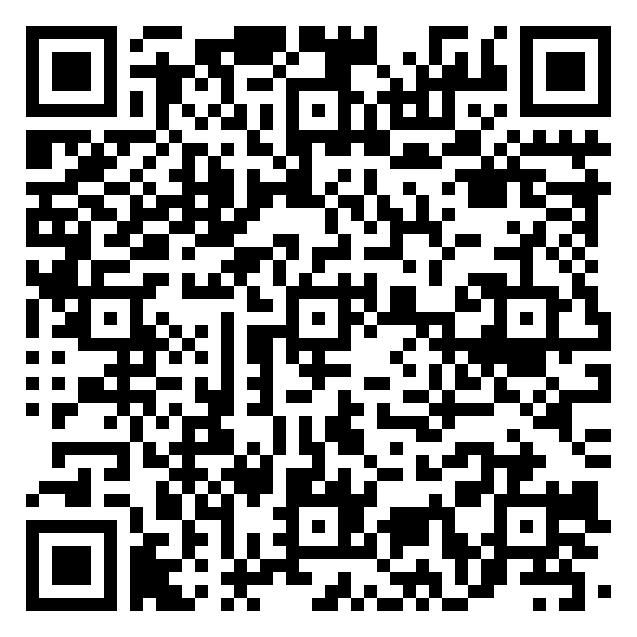 kod QR z danymi kontaktowymi 08103415400000