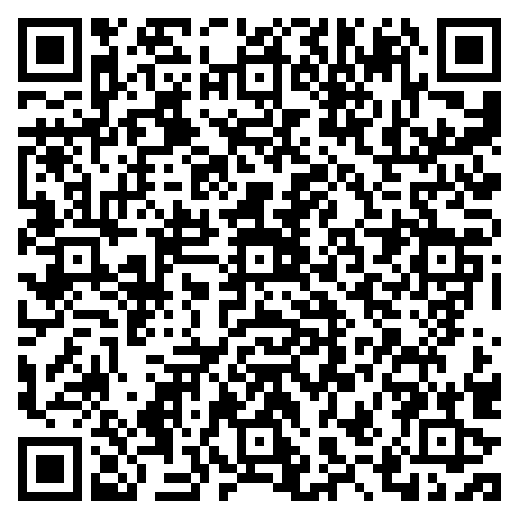 kod QR z danymi kontaktowymi 28152029100000