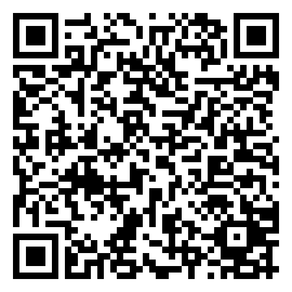 kod QR z danymi kontaktowymi 93205219400000