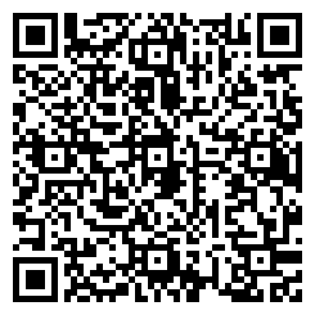 kod QR z danymi kontaktowymi 36952531400000