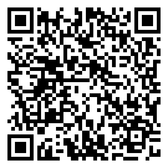 kod QR z danymi kontaktowymi 02184889200000