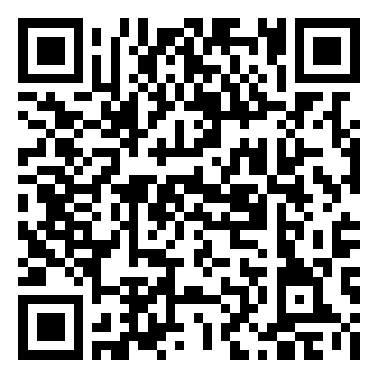 kod QR z danymi kontaktowymi 36814194200000