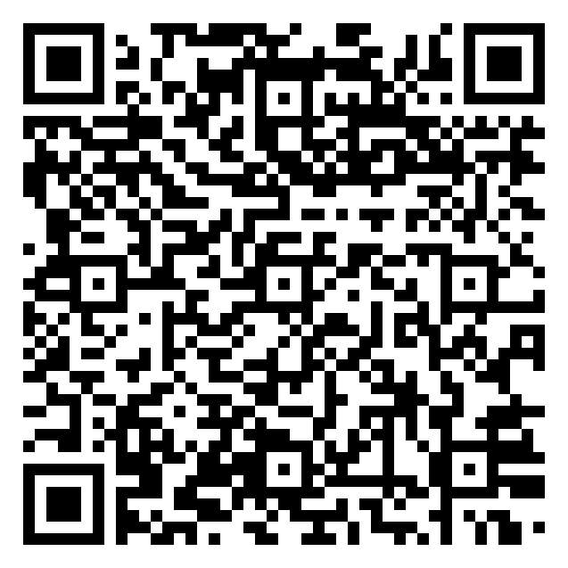 kod QR z danymi kontaktowymi 36898668000000