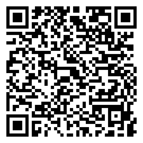 kod QR z danymi kontaktowymi 38549603700000