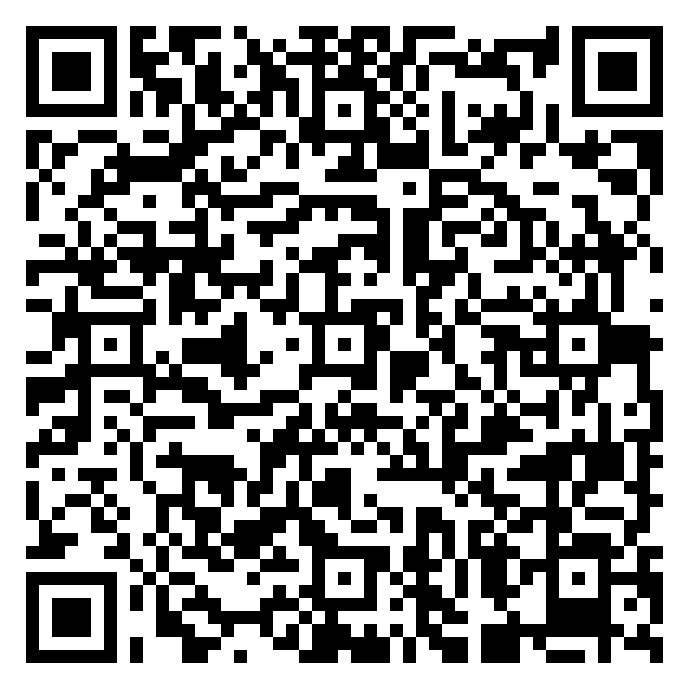 kod QR z danymi kontaktowymi 35087065500000