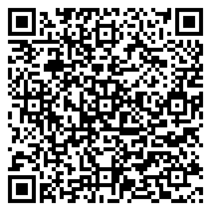 kod QR z danymi kontaktowymi 93208539000000