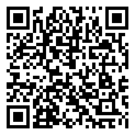 kod QR z danymi kontaktowymi 52360470100000