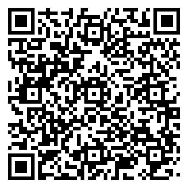 kod QR z danymi kontaktowymi 36699005100000