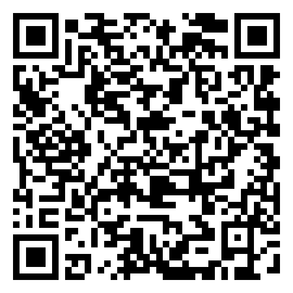 kod QR z danymi kontaktowymi 52639065000000