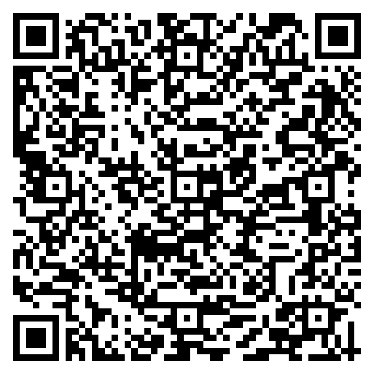 kod QR z danymi kontaktowymi 36194984200000
