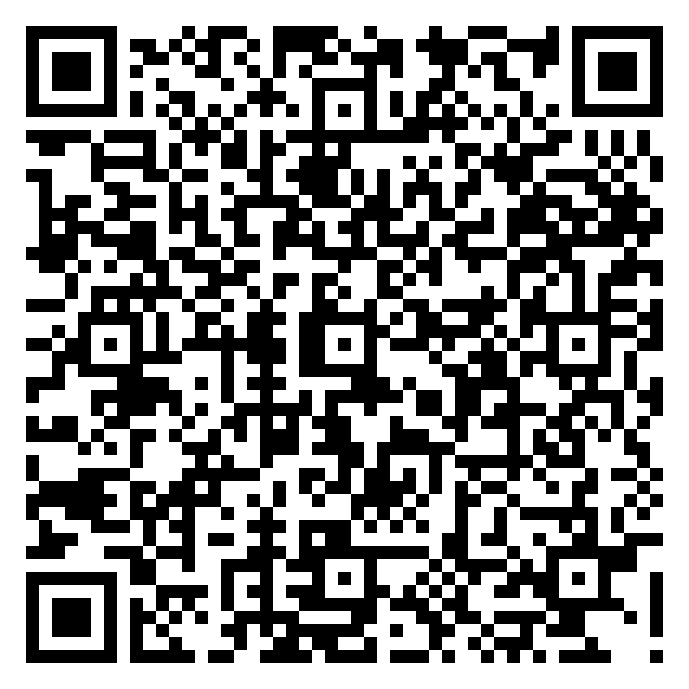 kod QR z danymi kontaktowymi 30040603000000