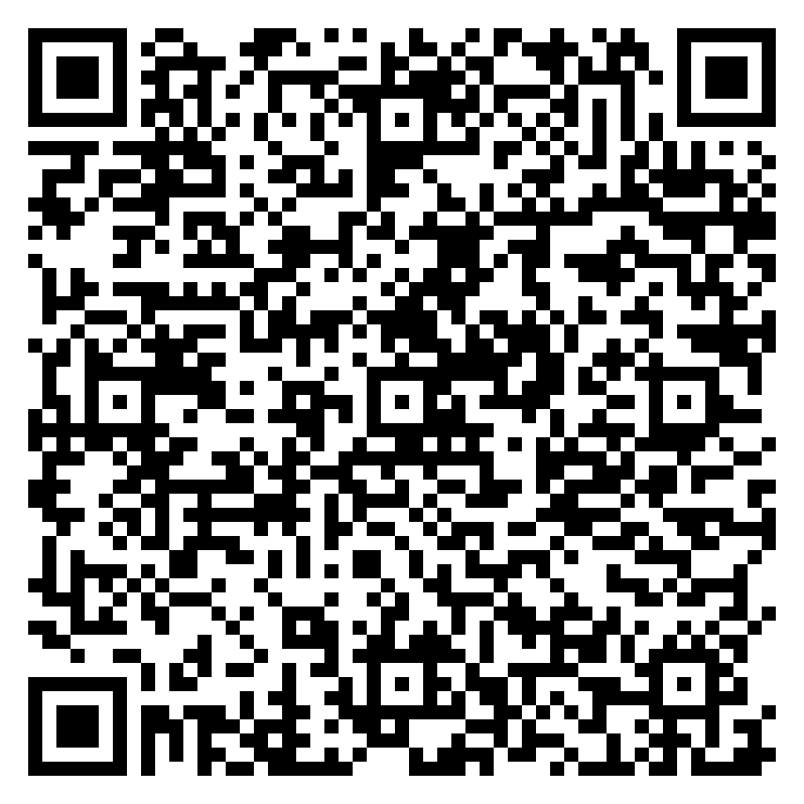 kod QR z danymi kontaktowymi 12279022300000