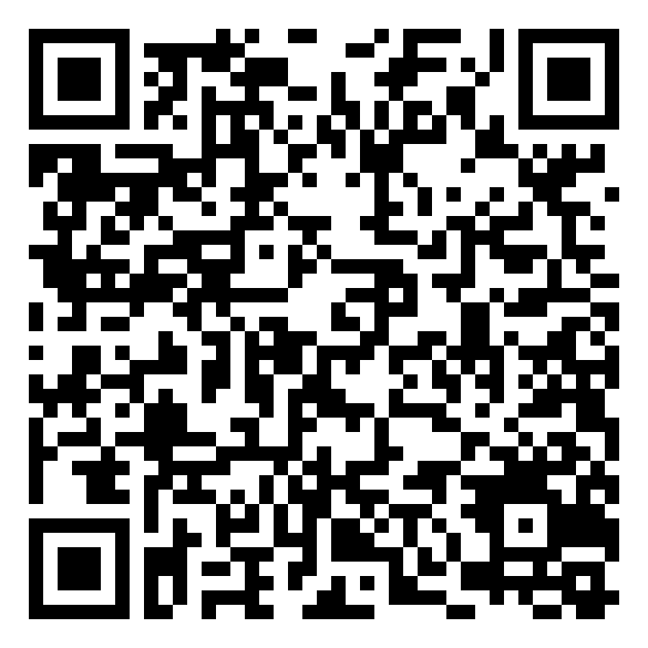 kod QR z danymi kontaktowymi 27372129700000