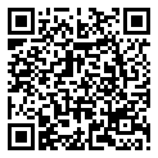 kod QR z danymi kontaktowymi 52307697500000