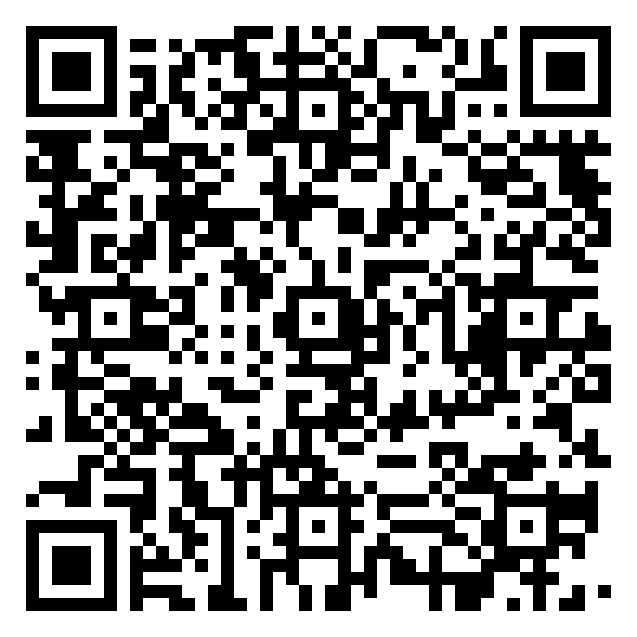 kod QR z danymi kontaktowymi 52271413200000