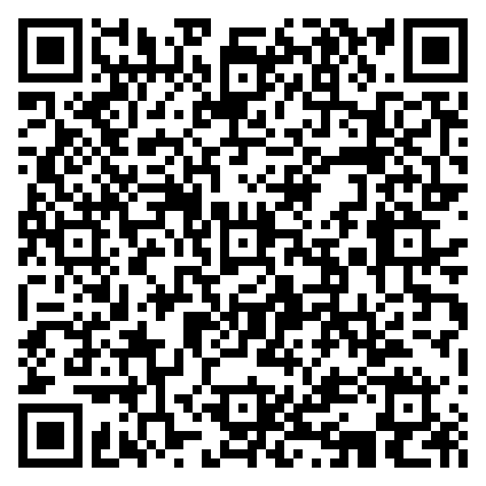 kod QR z danymi kontaktowymi 38500735700000