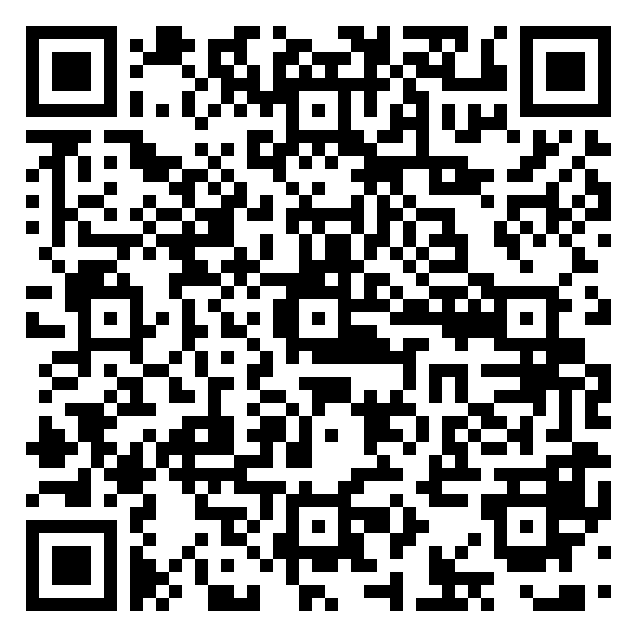 kod QR z danymi kontaktowymi 10182341000000