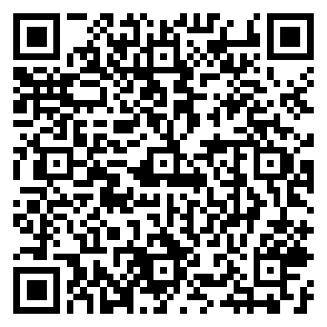 kod QR z danymi kontaktowymi 36773676800000