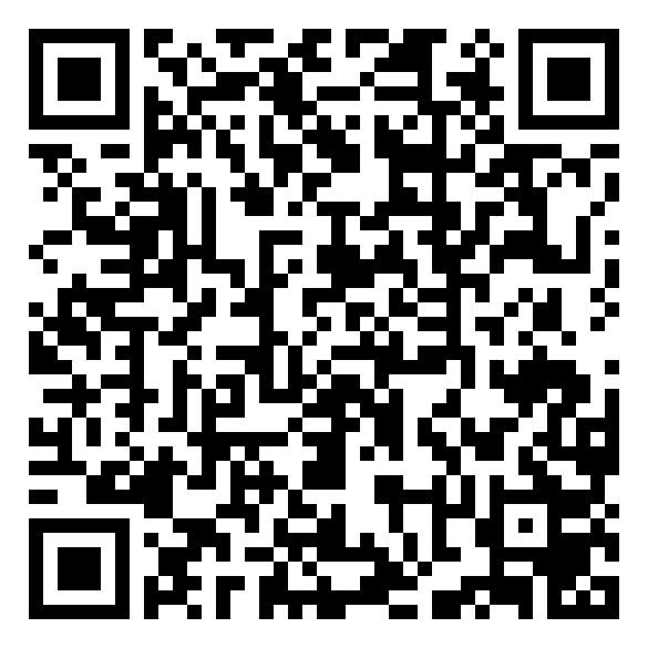 kod QR z danymi kontaktowymi 18066267800000
